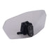 Oxford Windshield Tinted 260 × 125mm