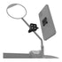 Oxford CLIQR Mirror Mount