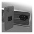 Oxford CLIQR Car Vent Mount
