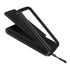 Oxford CLIQR Universal Phone Case