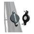 Oxford Bottle Boss Tag Mount