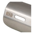 Oxford Street Exhaust Heat Shield