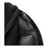 Oxford Air Seat - Street & Sport