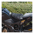 Oxford Air Seat Adventure & Touring