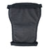 Oxford Cool Seat - Adventure & Touring
