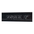 Oxford Oil Filter Strap Wrench