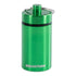 Oxford Ear Filter Buds Commuter 18 SNR