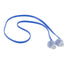Oxford FilterBuds Touring 22SNR