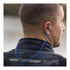 Oxford FilterBuds Touring 22SNR