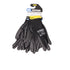 Oxford Workshop Gloves PU-Coated