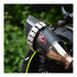 Oxford Exhaust Protector