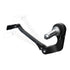 Oxford Lever Guard Pro