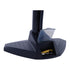 Oxford Airtrack Workshop+ Steel Floor Pump + Guage