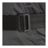 Oxford Rainseal 1-Piece Oversuit - Black