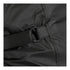 Oxford Rainseal 1-Piece Oversuit - Black