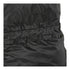 Oxford Rainseal 1-Piece Oversuit - Black