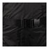 Oxford Rainseal 1-Piece Rain Suit - Bright / Black