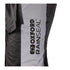 Oxford Rainseal 1-Piece Rain Suit - Bright / Black