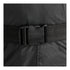 Oxford Rainseal Over Jacket - Black / Fluro