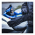 Oxford Rainseal Waterproof Pro Over Gloves - Black