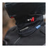 Oxford Advanced Storm Collar - Black (S/M)