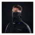 Oxford Advanced Storm Collar - Black (S/M)