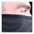 Oxford Advanced Storm Collar - Black (S/M)
