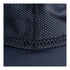 Oxford Advanced Storm Collar - Black (S/M)