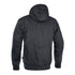 Oxford Super Hoodie 2.0 Jacket - Black