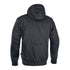 Oxford Super Hoodie 2.0 Jacket - Black