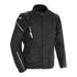 Oxford Montreal 4.0 Dry2Dry Jacket - Stealth Black
