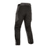 Oxford Montreal 4.0 Dry2Dry Pant - Black / Grey / Red (Regular)