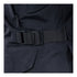 Oxford Stormland Dry2Dry Men's Jacket Tech - Black (XL)
