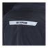 Oxford Stormland Dry2Dry Men's Jacket Tech - Black (XL)