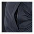 Oxford Stormland Dry2Dry Men's Jacket Tech - Black (XL)