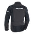 Oxford Stormland Dry2Dry Men's Jacket Tech - Black (XL)