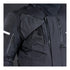 Oxford Stormland Dry2Dry Men's Jacket Tech - Black (XL)