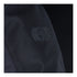 Oxford Mondial 2.0 Tech Men's Jacket - Black