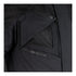 Oxford Mondial 2.0 Tech Men's Jacket - Black