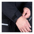 Oxford Mondial 2.0 Tech Men's Jacket - Black