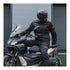 Oxford Metro 2.0 Men's Jacket - Stealth Black
