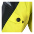 Oxford Metro 2.0 Men's Jacket - Black / Fluo