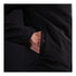 Oxford Faringdon Men's Jacket - Stealth Black