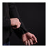 Oxford Faringdon Men's Jacket - Stealth Black