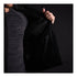 Oxford Faringdon Men's Jacket - Stealth Black