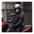 Oxford Barkston Dry2Dry Men's Jacket - Black