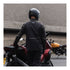 Oxford Barkston Dry2Dry Men's Jacket - Black