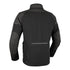 Oxford Barkston Dry2Dry Men's Jacket - Black