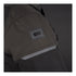 Oxford Barkston Dry2Dry Men's Jacket - Black