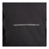 Oxford Barkston Dry2Dry Men's Jacket - Black